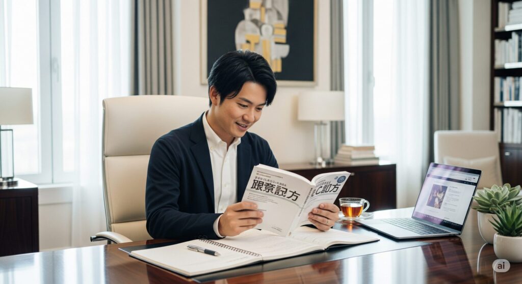 書き方が学べる資格はある?