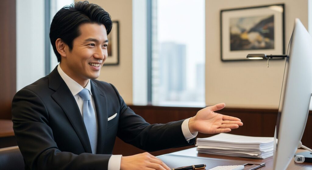 家族信託の費用と毎年かかる費用