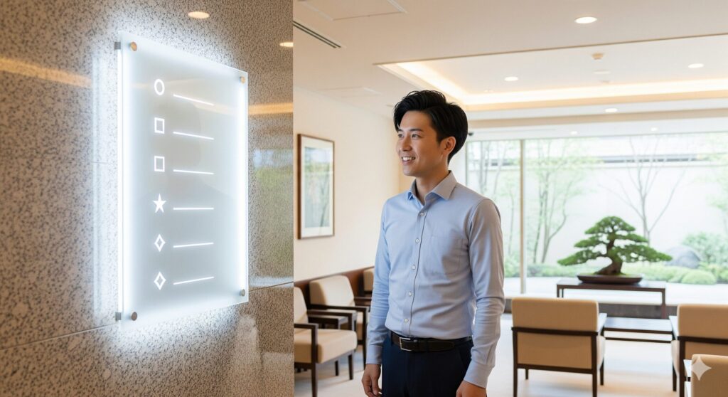 公正証書遺言の証人になれない人の条件