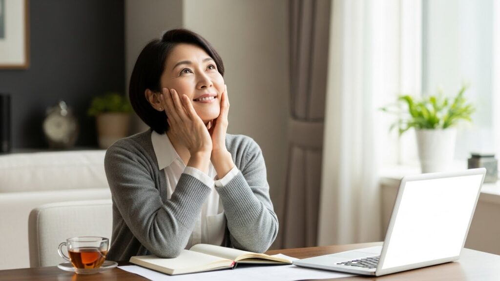 コープ 共済 火災 保険 空き家についてよくあるご質問FAQ