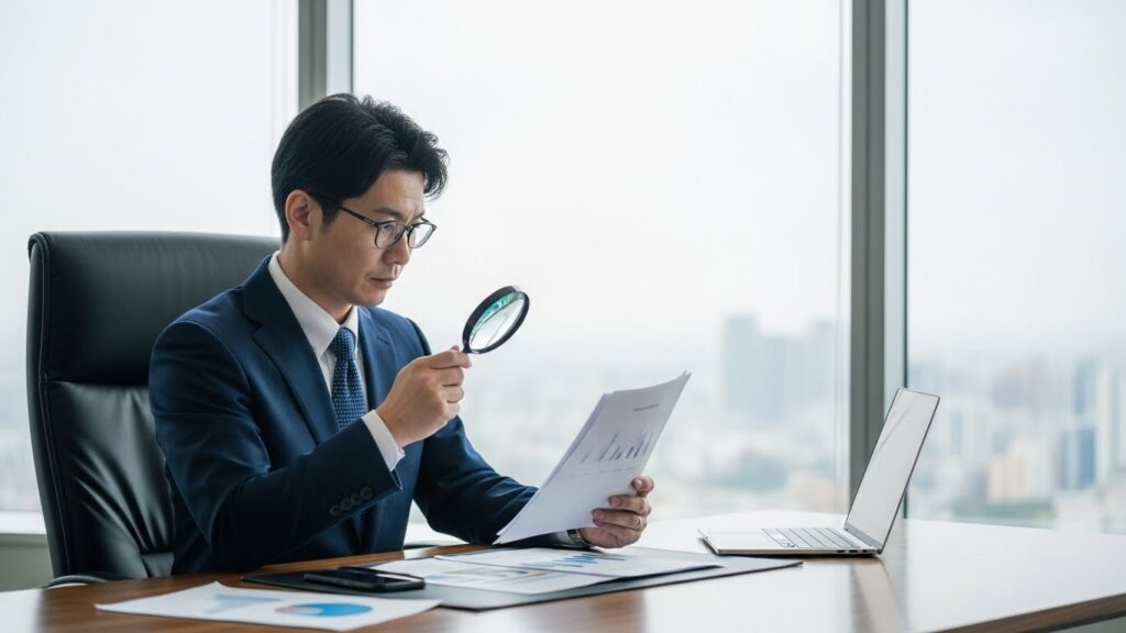 タウンライフ空き家解決の評判・メリットを専門家が検証