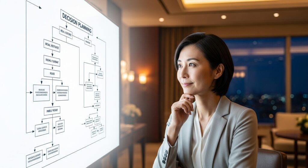 実家 空き家 対策についてよくあるご質問FAQ