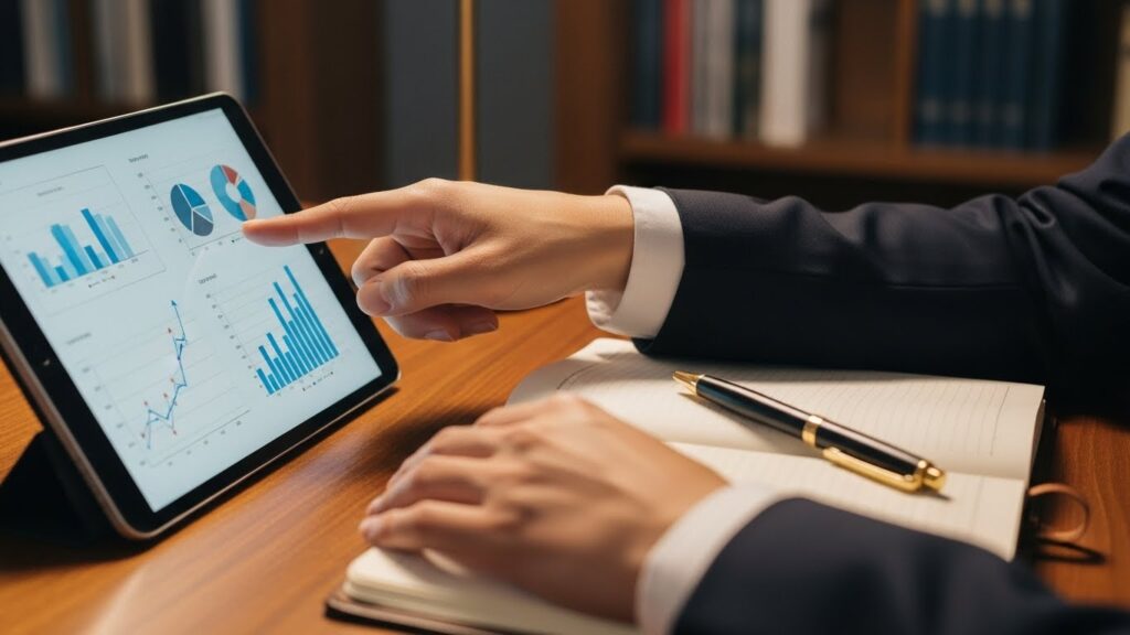 神戸市の墓じまい費用はどれくらい?【ざっくり全体像】