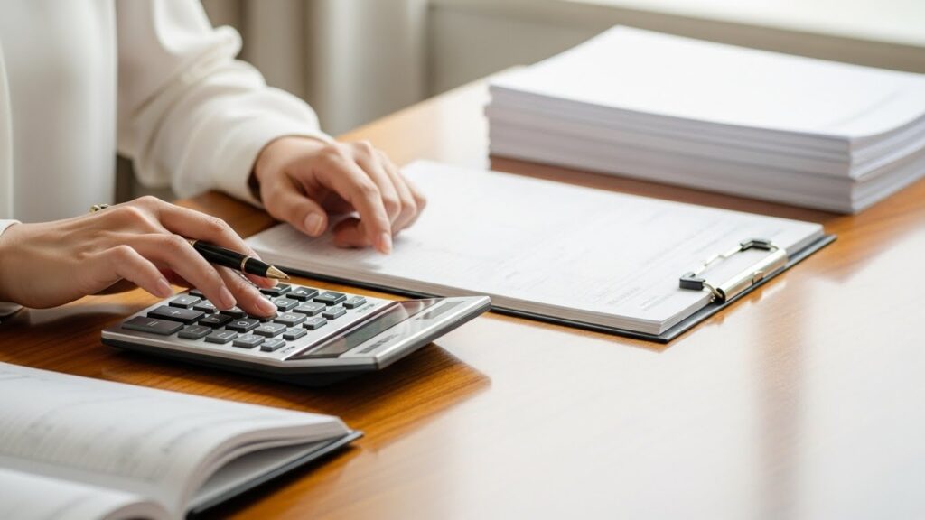 神戸市の墓じまい費用相場と補助金の有無