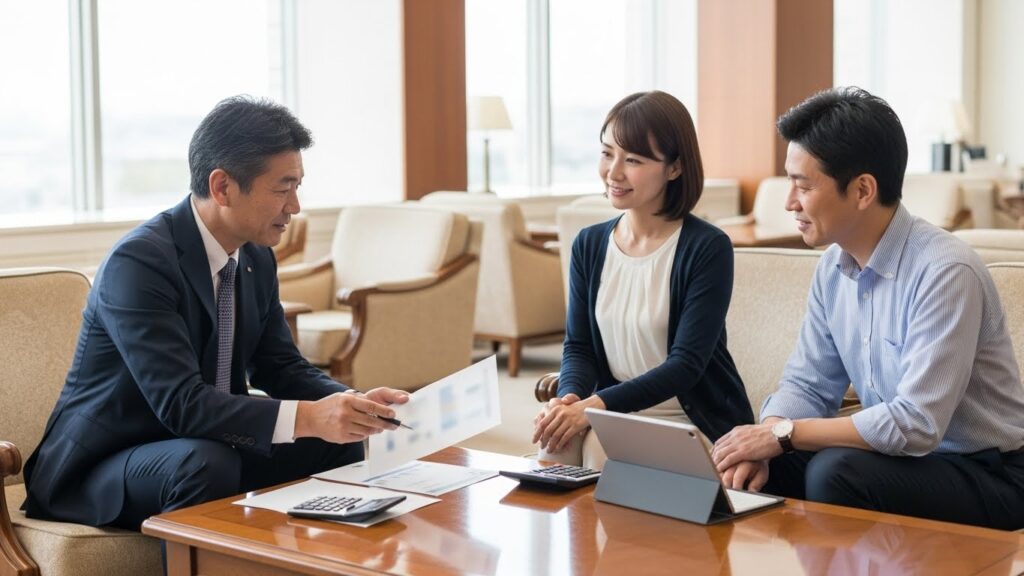 倉敷市の永代供養の費用と相場