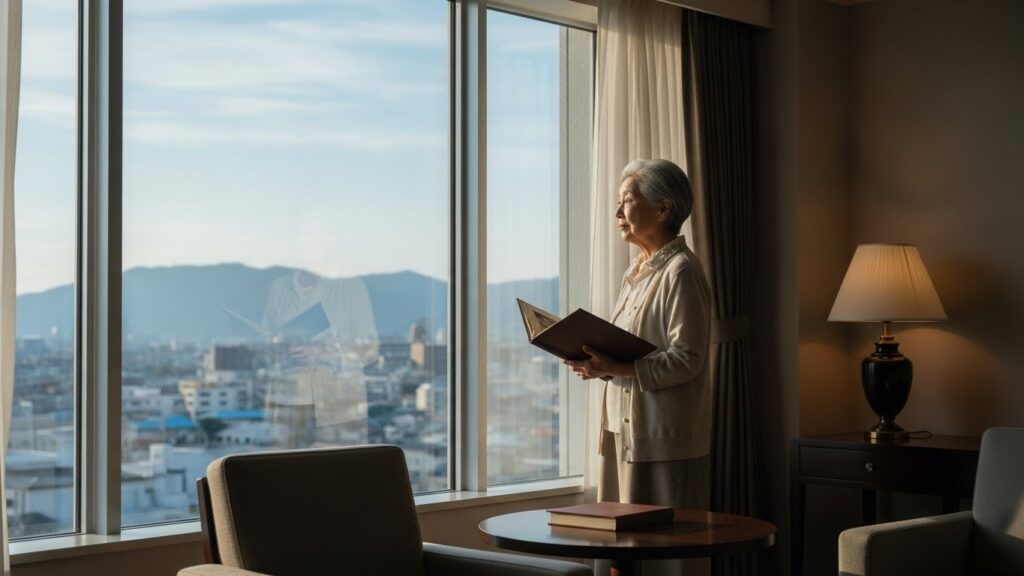 ② 岡山市で墓じまいが増えている3つの背景