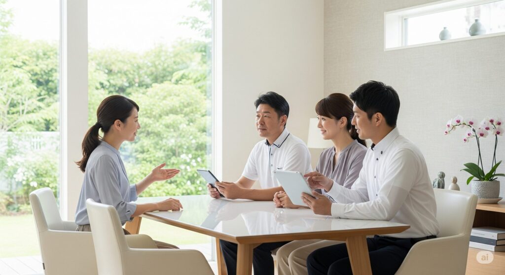 墓じまいの流れと費用で知るべき総額と内訳