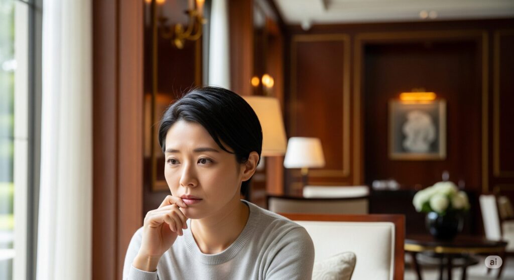 死後事務委任契約のデメリットは?