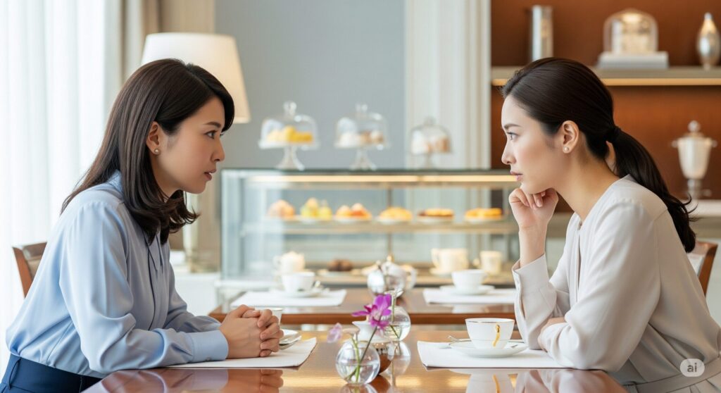 死後事務委任契約は友人に頼める?
