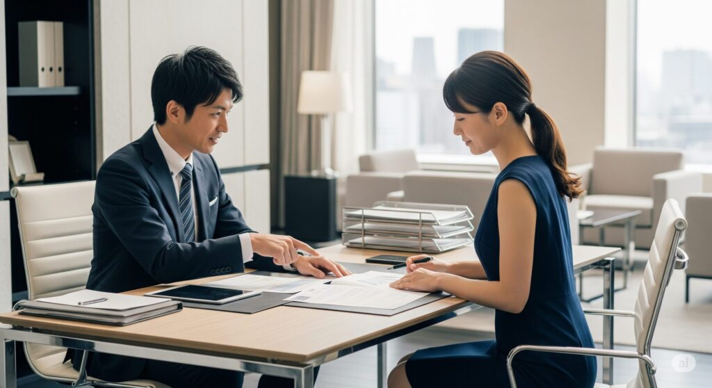 相続放棄の基本と手続きの流れ