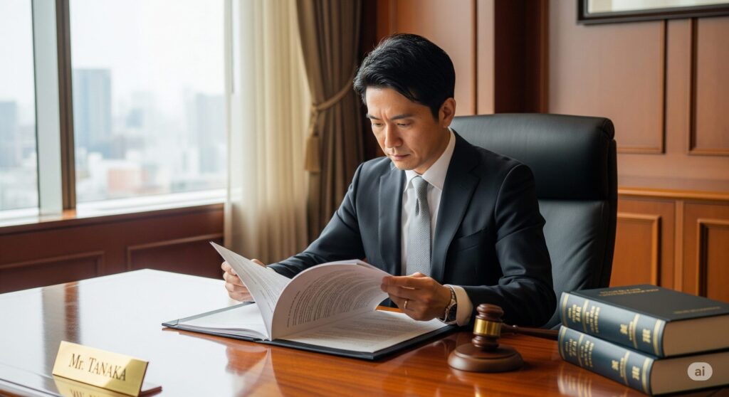 相続放棄 できないケースとは
