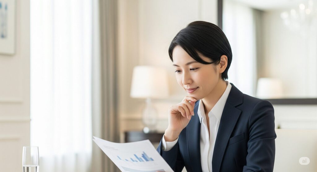 計算に必須の相続税 基礎控除