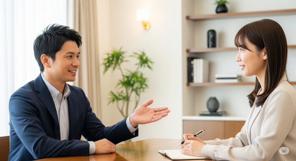相続税計算シミュレーションアプリの利点
