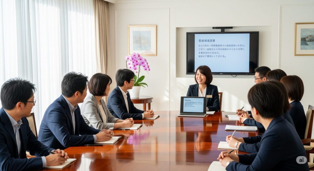終活セミナーとは?メリットや学べる内容を解説