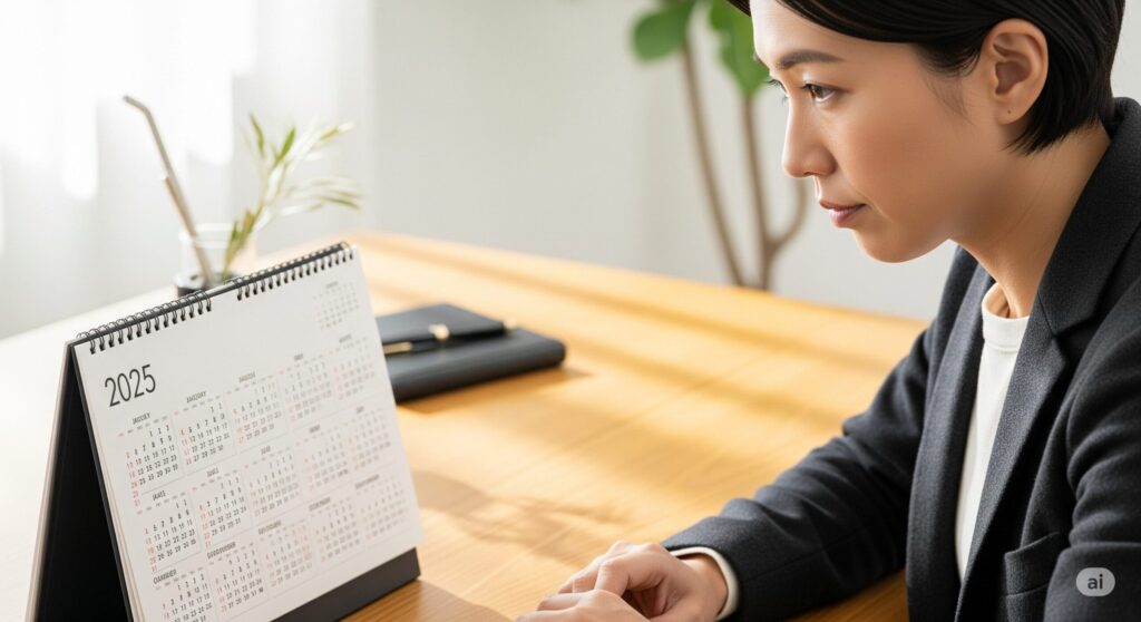 2025年以降の生前贈与はどうなる?