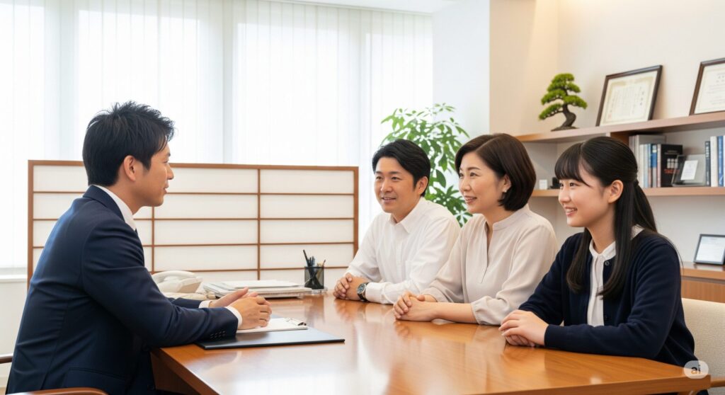失敗しない不動産相続売却の注意点と成功のコツ
