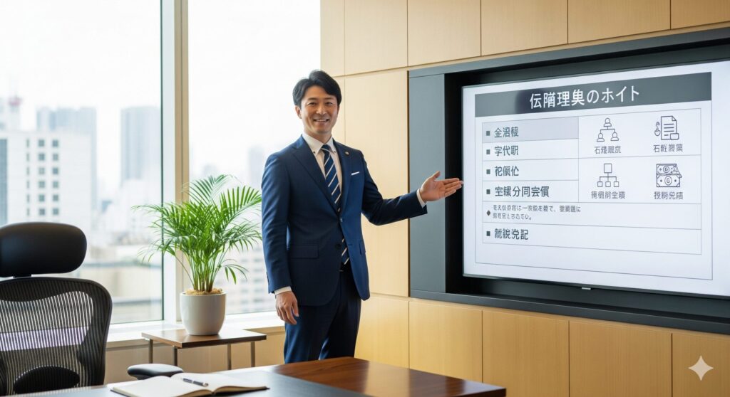 総括：相続放棄手続き期限と費用の要点