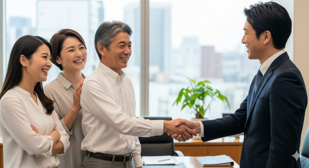 まとめ:相続不動産評価額の重要ポイント