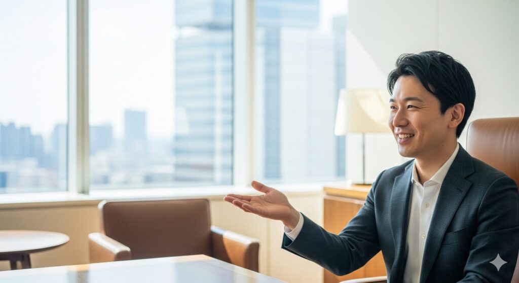 土地相続税の無税枠についてよくあるご質問FAQ