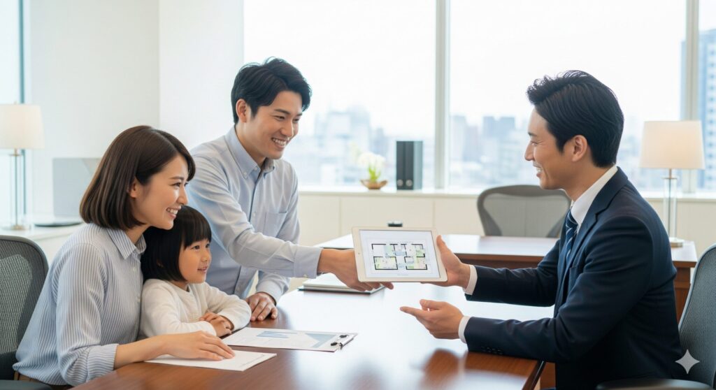 空き家相続問題を解決する具体的な方法