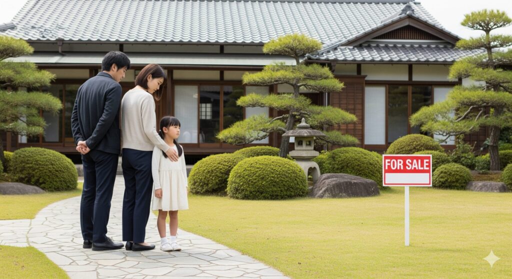 換価分割で起こりうるデメリット