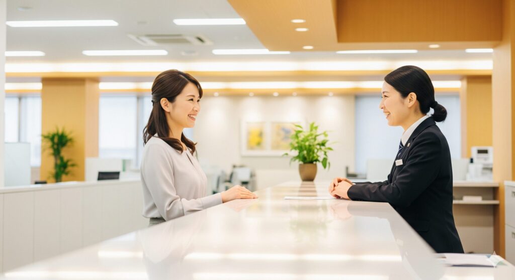 相続人調査における自治体の役割