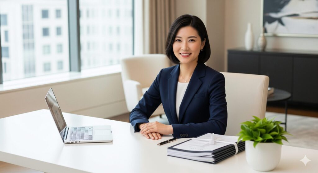 専門的な相続人調査方法と必要書類