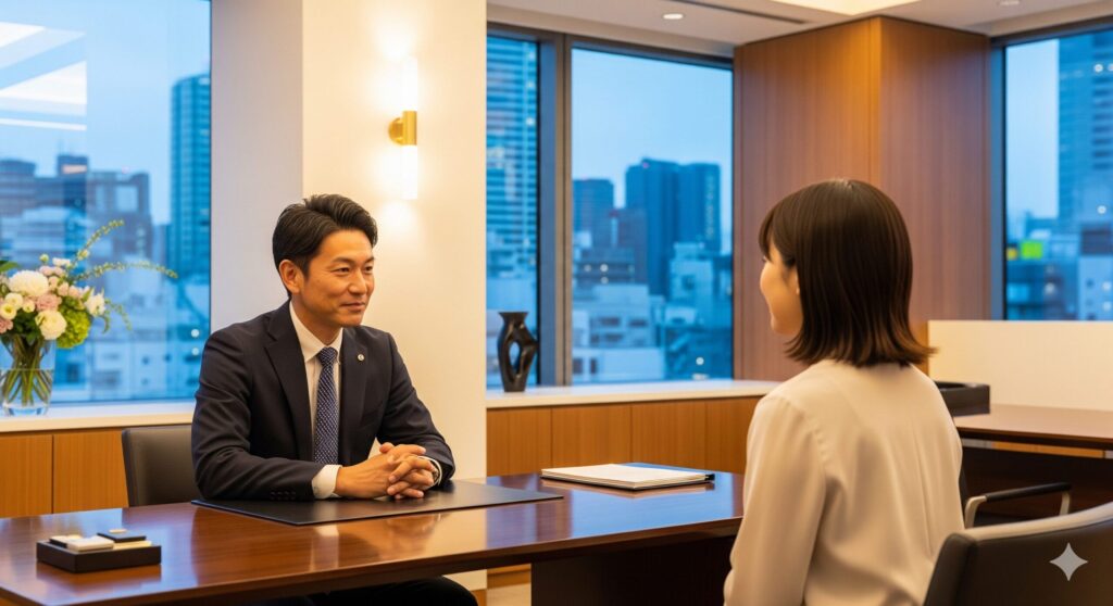 まとめ:相続放棄不動産は専門家へ相談を