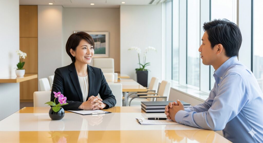 不動産相続分割方法についてよくあるご質問FAQ