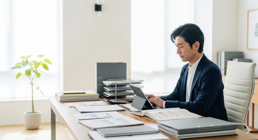 相続不動産の評価額の調べ方とは