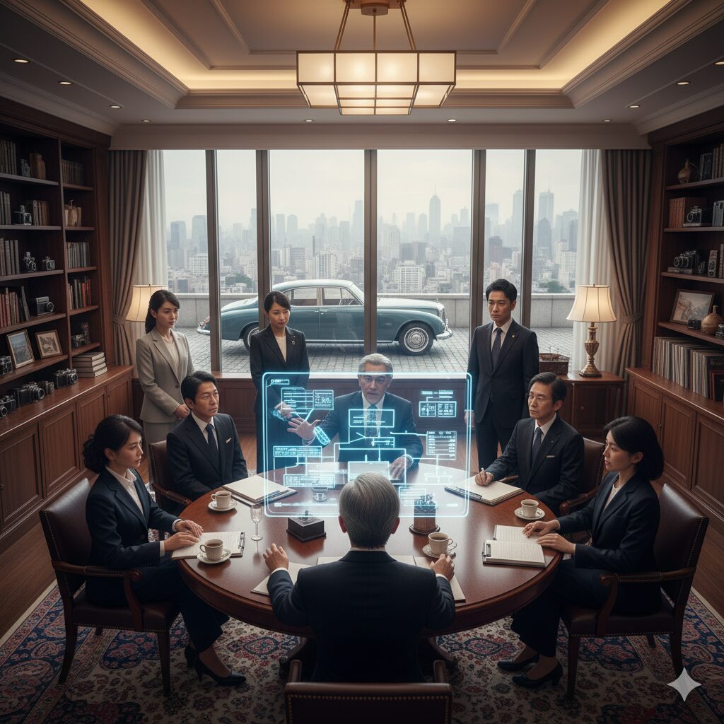 親の借金相続放棄できない知恵袋|基本と認められない例