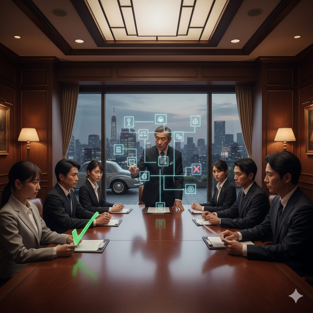 親の借金相続放棄できない知恵袋|具体的な対処法