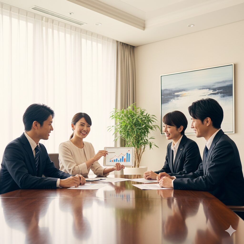 相続財産評価額の計算方法の基礎知識