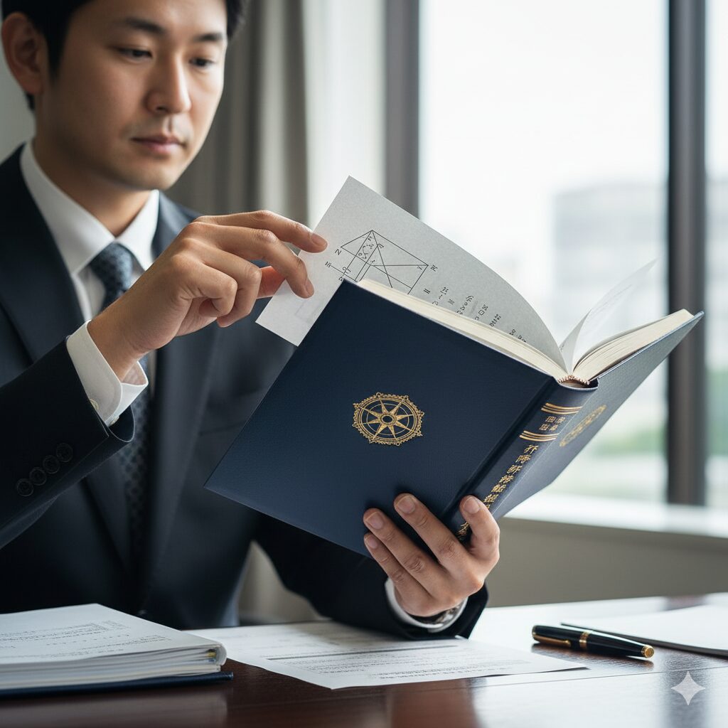 相続税評価額は国税庁の通達が基準