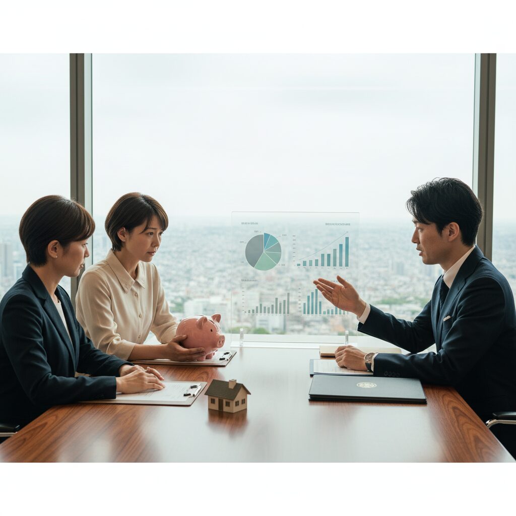 相続税払えない知恵袋｜原因とリスクを解説