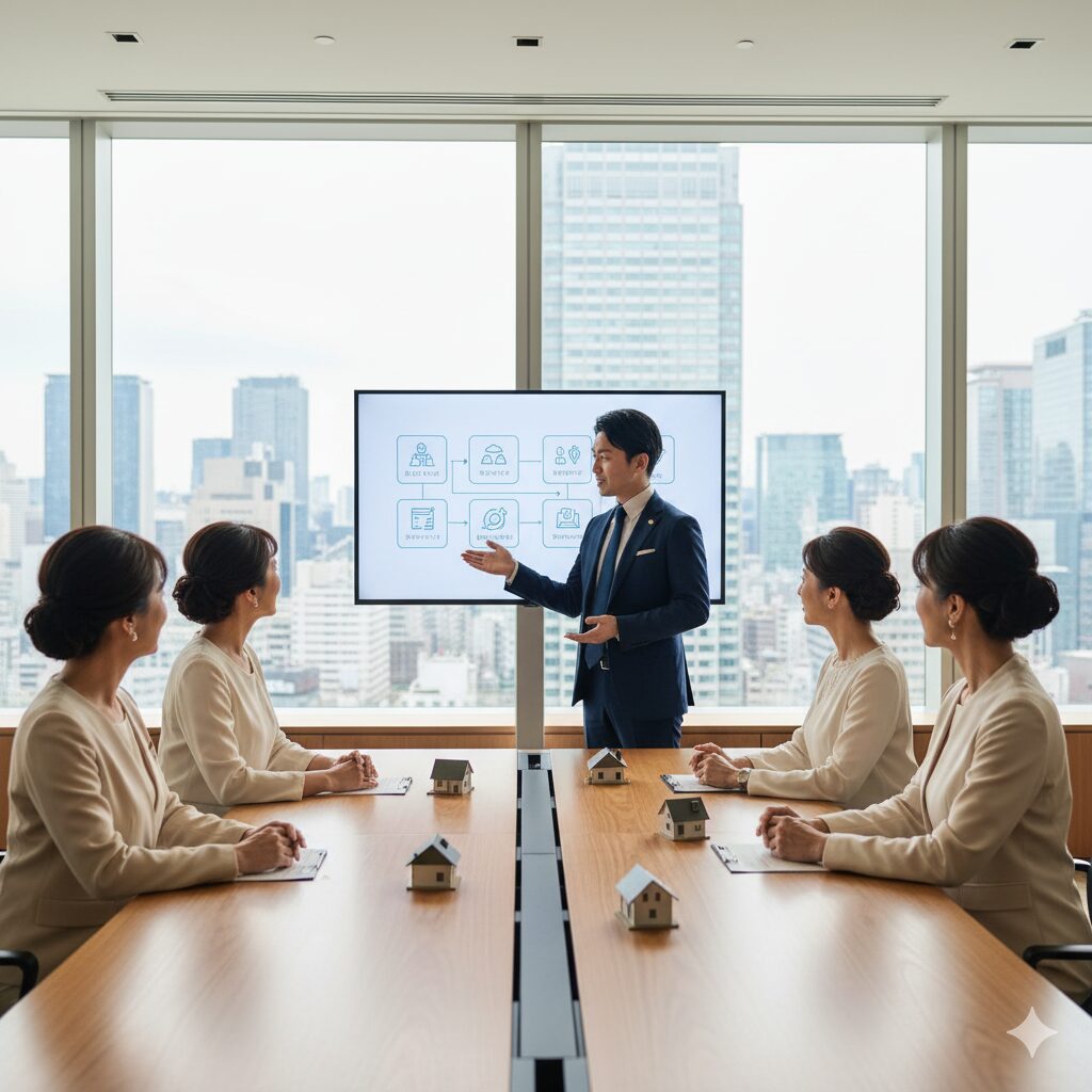 相続税払えない知恵袋｜具体的な解決策