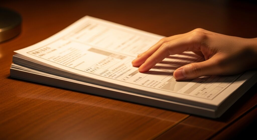 固定資産税など維持費の負担