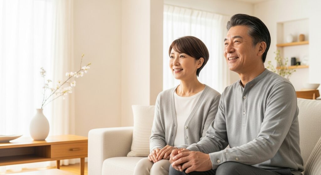 事故物件の相続トラブルを回避する対処法