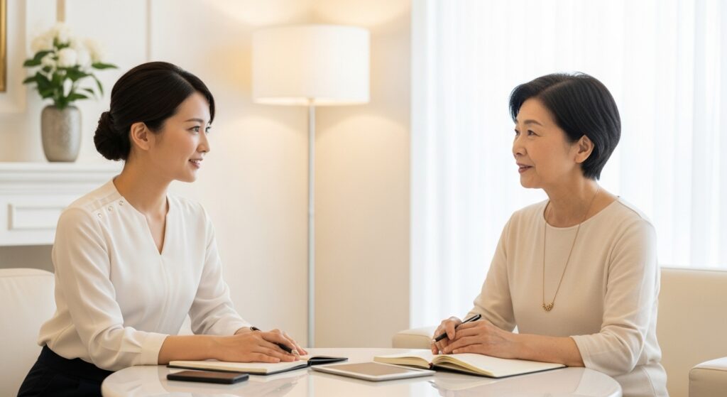 事故物件の相続トラブル解決法総まとめ