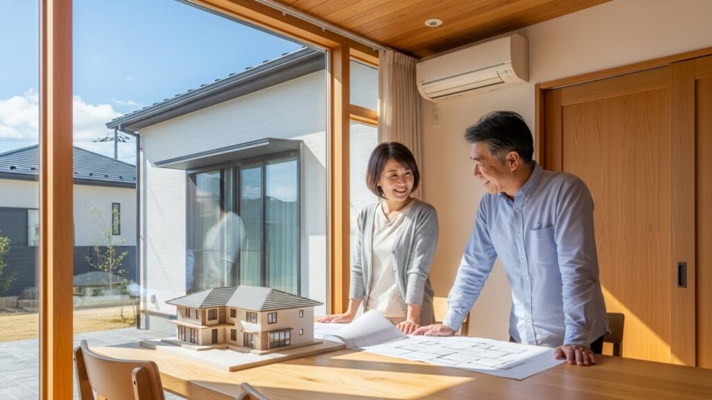 地震保険の上乗せ特約による手厚い補償