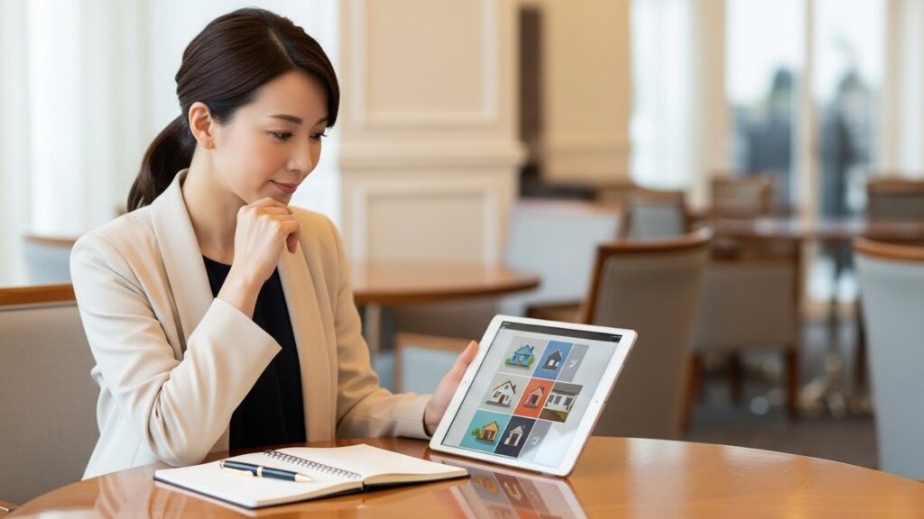 空き家の火災保険で損保ジャパンと比較すべき他社