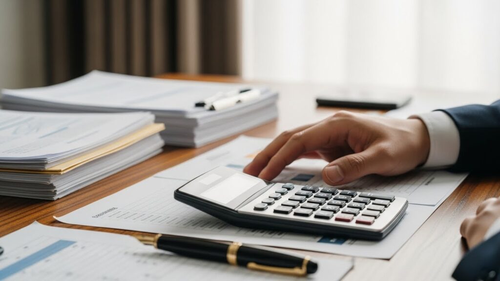 一般物件としての保険料相場と見積もり