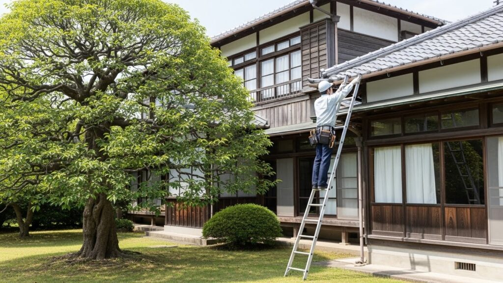 個人賠償責任特約の付帯とリスク対策