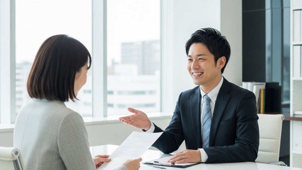 空き家 火災保険 損保ジャパンについてよくあるご質問FAQ