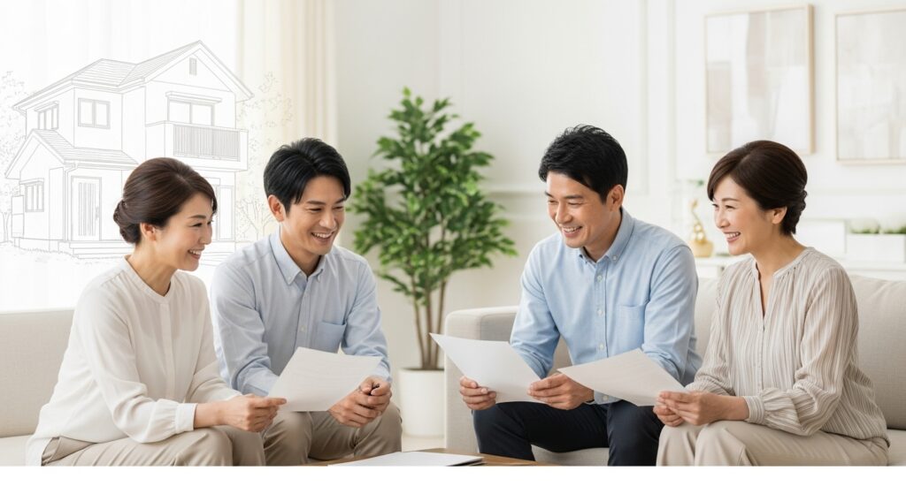 空き家放置リスクを回避する対策