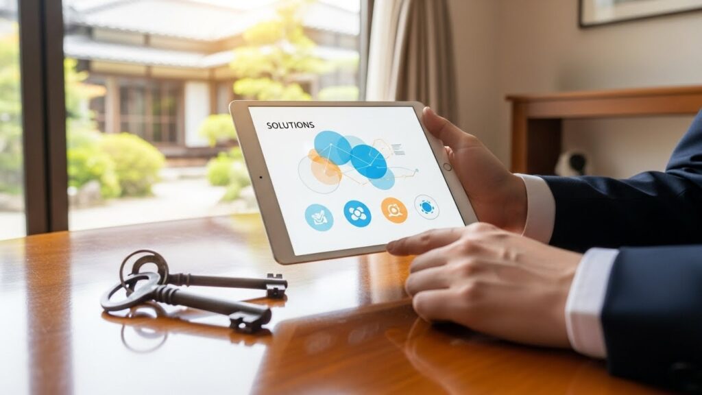 コープ共済の火災保険は空き家NG？リスク回避とタウンライフ