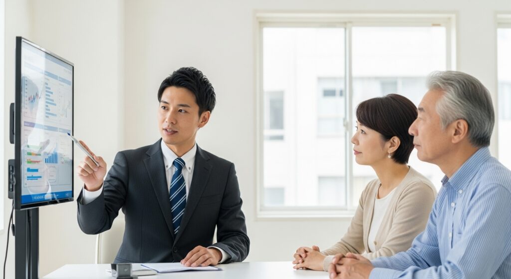 家族信託トラブル事例を回避する専門家の知恵