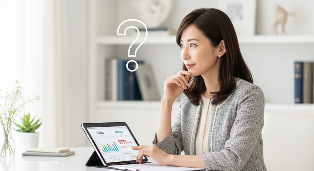 家族信託の税務や費用についてよくあるご質問FAQ