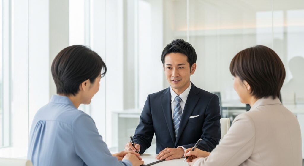 信託監督人で受託者の不正を防ぐ