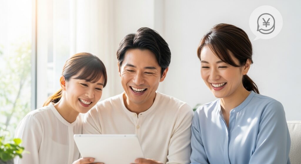 使える補助金・助成金制度